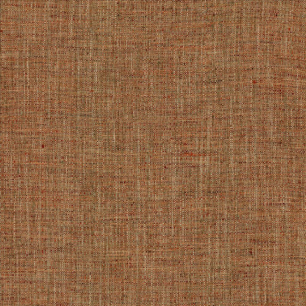 Keanu Saffron by Kasmir Fabric 5155 100% Polyester INDIA 30,000 Wyzenbeek Double Rubs Horizontal: 0 Inches and Vertical: 0 Inches 56 - Fabric Carolina -