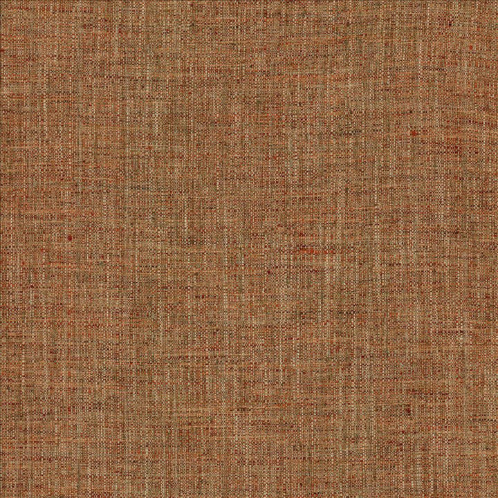 Keanu Saffron by Kasmir Fabric 5155 100% Polyester INDIA 30,000 Wyzenbeek Double Rubs Horizontal: 0 Inches and Vertical: 0 Inches 56 - Fabric Carolina -