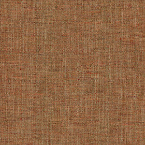 Keanu Saffron by Kasmir Fabric