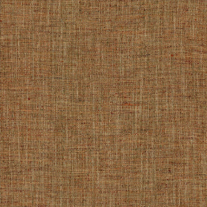 Keanu Saffron  by Kasmir Fabric See sample 100% Polyester
 INDIA 100,000 Wyzenbeek Double Rubs </p><p>Repeat: Horizontal: N/A and Vertical: N/A 56  - Fabric Carolina -