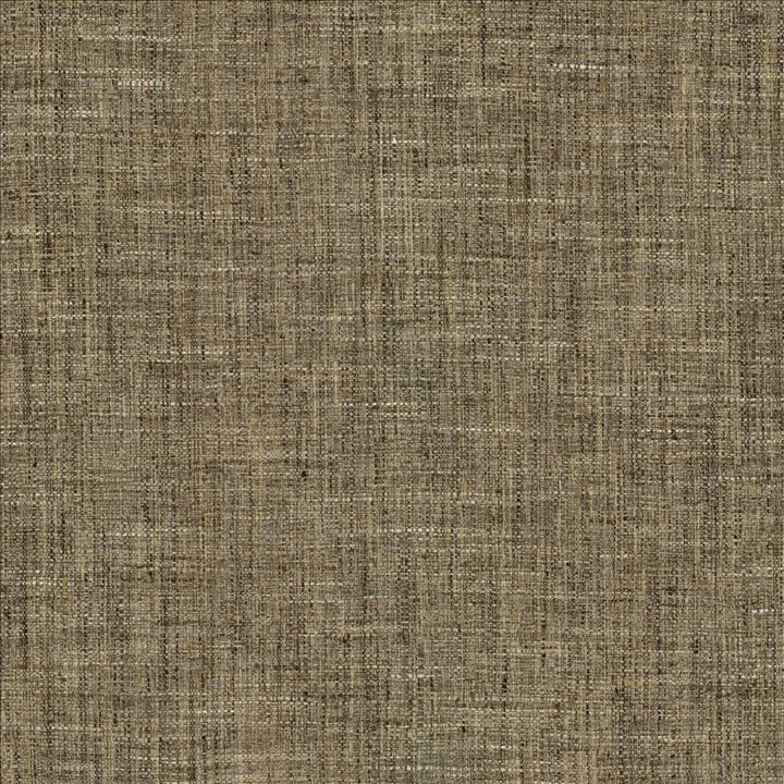 Keanu Steel  by Kasmir Fabric See sample 100% Polyester
 INDIA 100,000 Wyzenbeek Double Rubs </p><p>Repeat: Horizontal: N/A and Vertical: N/A 56  - Fabric Carolina -