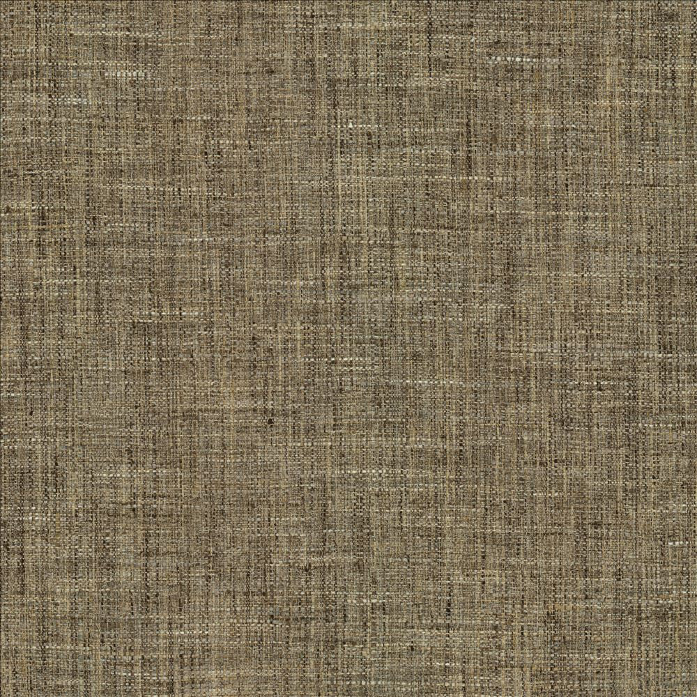 Keanu Steel by Kasmir Fabric 1461 100% Polyester
 INDIA </p><p>Repeat: Horizontal: N/A and Vertical: N/A 56 - Fabric Carolina -
