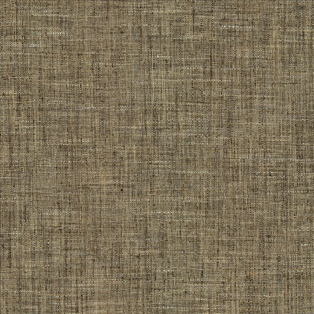 Keanu Steel by Kasmir Fabric 1461 100% Polyester
 INDIA 100,000 Wyzenbeek Double Rubs </p><p>Repeat: Horizontal: N/A and Vertical: N/A 56 - Fabric Carolina -