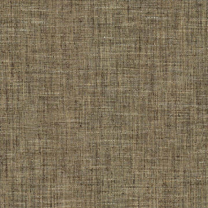 Keanu Steel by Kasmir Fabric 1461 100% Polyester
 INDIA 100,000 Wyzenbeek Double Rubs </p><p>Repeat: Horizontal: N/A and Vertical: N/A 56 - Fabric Carolina -
