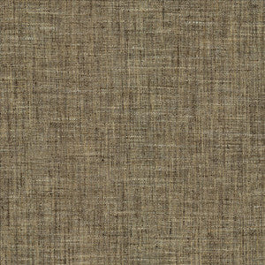 Keanu Steel by Kasmir Fabric