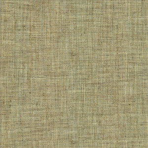 Keanu Thicket by Kasmir Fabric
