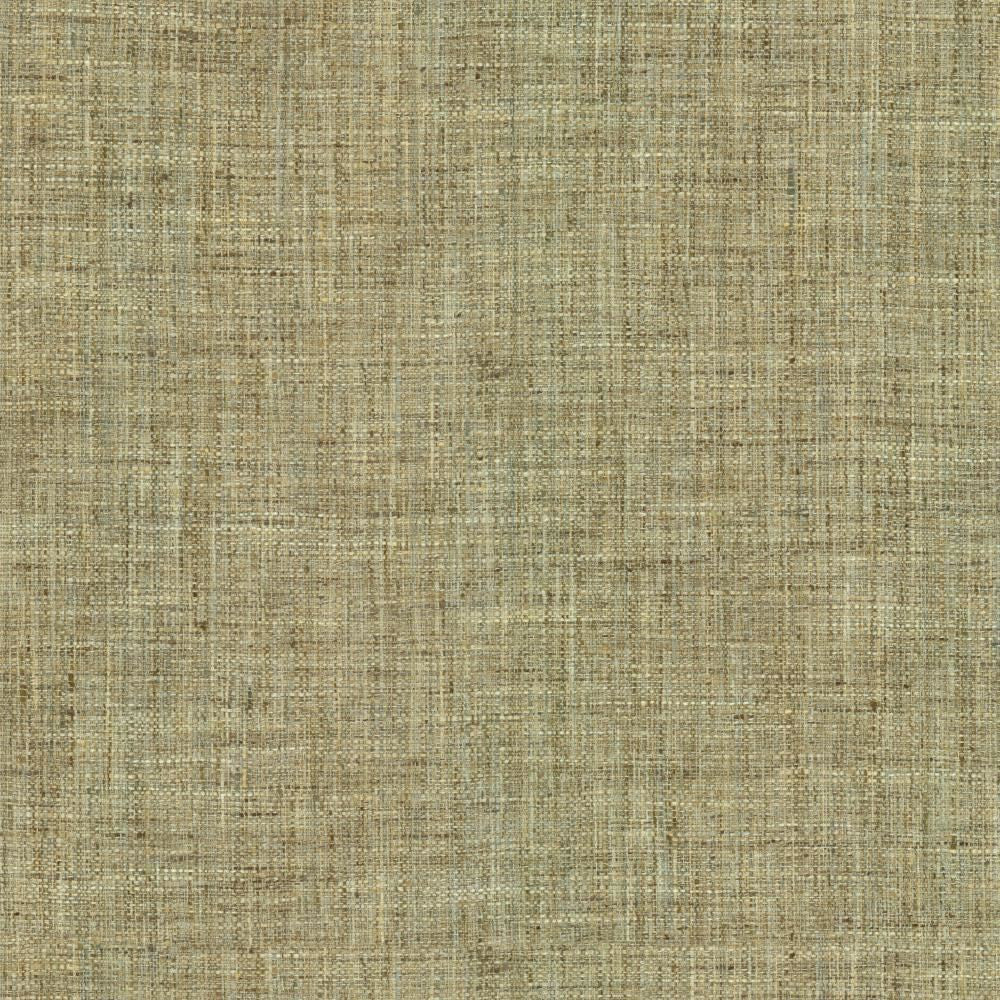 Keanu Thicket by Kasmir Fabric 1461 100% Polyester
 INDIA </p><p>Repeat: Horizontal: N/A and Vertical: N/A 56 - Fabric Carolina -