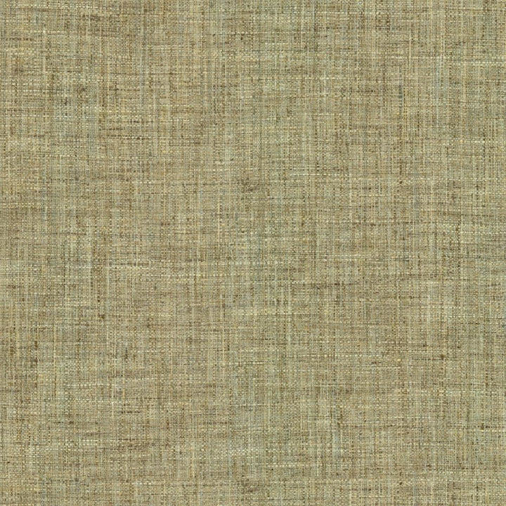 Keanu Thicket by Kasmir Fabric 1461 100% Polyester
 INDIA </p><p>Repeat: Horizontal: N/A and Vertical: N/A 56 - Fabric Carolina -