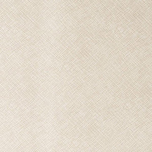 Kediri Limestone by Kravet Design Fabric
