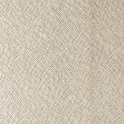 Kediri Pearl Mica by Kravet Design Fabric
