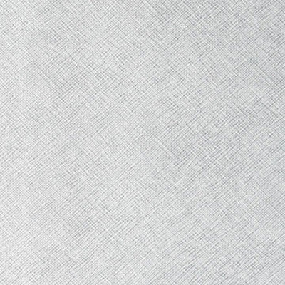 Kediri Moondance by Kravet Design Fabric