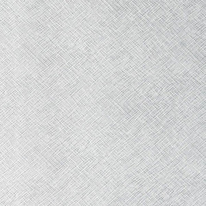 Kediri Moondance by Kravet Design Fabric