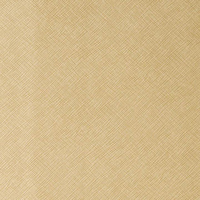 Kediri Blondie by Kravet Design Fabric