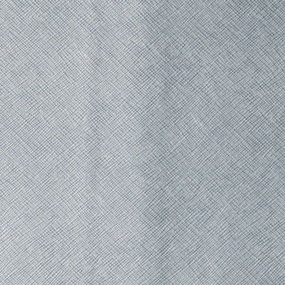 Kediri Silver Moon by Kravet Design Fabric