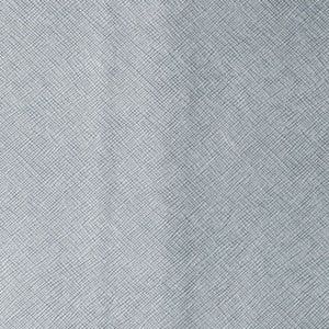Kediri Silver Moon by Kravet Design Fabric