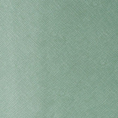 Kediri Verdigris by Kravet Design Fabric