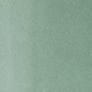 Kediri Verdigris by Kravet Design Fabric