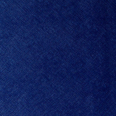 Kediri Mood Indigo by Kravet Design Fabric