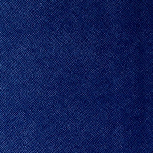 Kediri Mood Indigo by Kravet Design Fabric