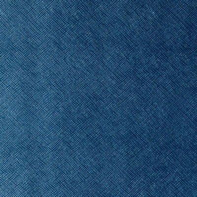Kediri Satellite by Kravet Design Fabric