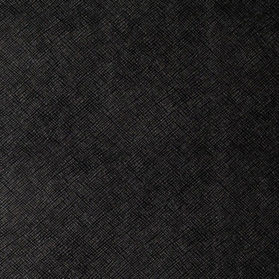 Kediri Black Diamond by Kravet Design Fabric