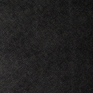 Kediri Black Diamond by Kravet Design Fabric
