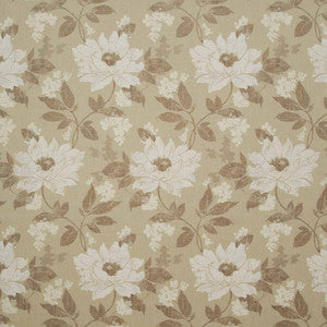 Keeley Garden Sandstone by Kasmir Fabric