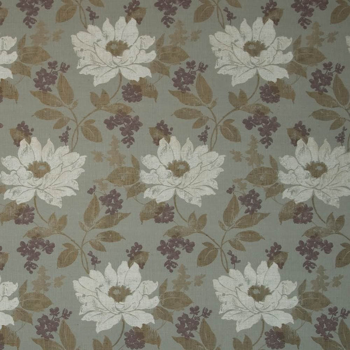 Keeley Garden Stardust  by Kasmir Fabric See sample 57% Viscose
43% Polyester
 ITALY 8,000 Martindale Cycles </p><p>Repeat: Horizontal: 13 6/8 inches and Vertical: 25 5/8 inches 54  - Fabric Carolina -