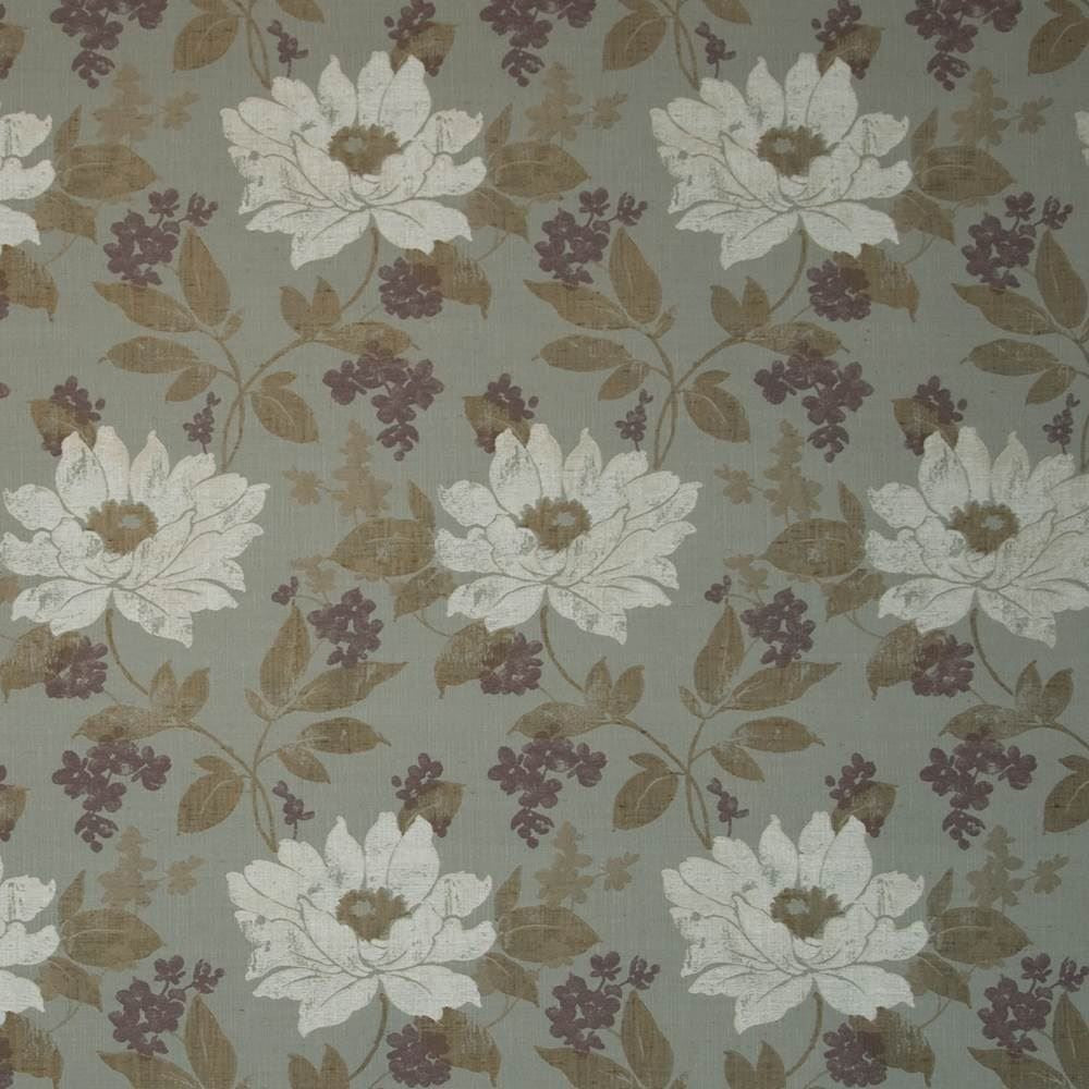 Keeley Garden Stardust by Kasmir Fabric 1398 57% Viscose
43% Polyester
 ITALY 8,000 Martindale Cycles Horizontal: 13 6/8 inches and Vertical: 25 5/8 inches 54 - Fabric Carolina -