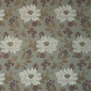 Keeley Garden Stardust by Kasmir Fabric
