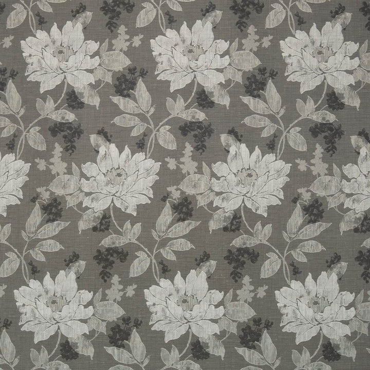 Keeley Garden Truffle by Kasmir Fabric 1396 57% Viscose
43% Polyester
 ITALY </p><p>Repeat: Horizontal: 13 6/8 inches and Vertical: 25 5/8 inches 54 - Fabric Carolina -