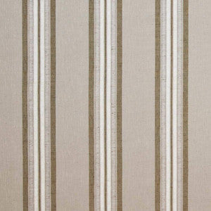 Keeley Stripe Driftwood by Kasmir Fabric