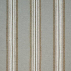 Keeley Stripe Stardust by Kasmir Fabric