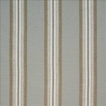 Keeley Stripe Stardust by Kasmir Fabric 1398 54% Viscose 46% Polyester ITALY 8,000 Martindale Cycles H: 9 inches, V: N/A 54 - Fabric Carolina - Kasmir
