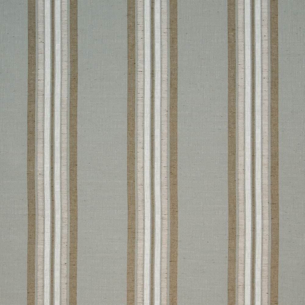 Keeley Stripe Stardust by Kasmir Fabric 1398 54% Viscose
46% Polyester
 ITALY </p><p>Repeat: Horizontal: 9 inches and Vertical: N/A 54 - Fabric Carolina -