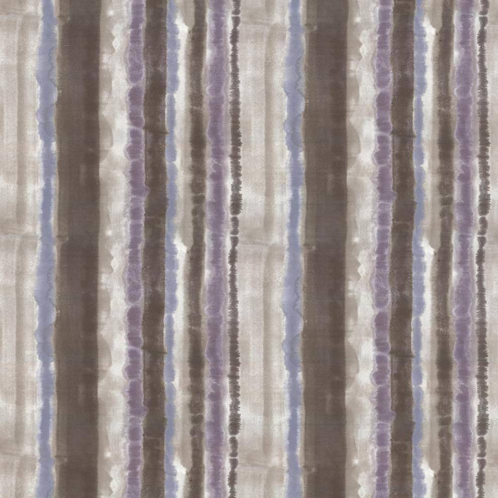 Keenes Stripe Crocus by Kasmir Fabric 1435 CHINA 15,000 Wyzenbeek Double Rubs H: 27 inches, V:25 2/8 inches 54 - Fabric Carolina - Kasmir