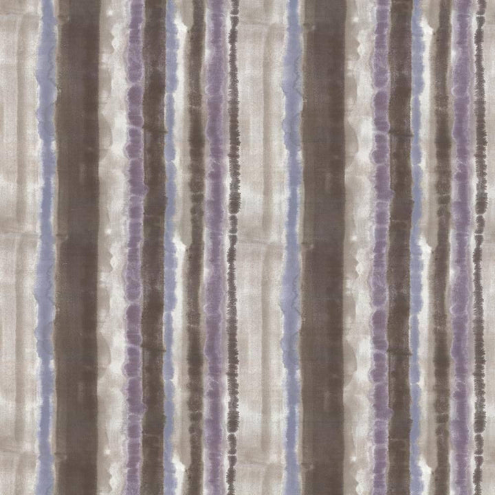 Keenes Stripe Crocus by Kasmir Fabric 1435 CHINA 15,000 Wyzenbeek Double Rubs H: 27 inches, V:25 2/8 inches 54 - Fabric Carolina - Kasmir