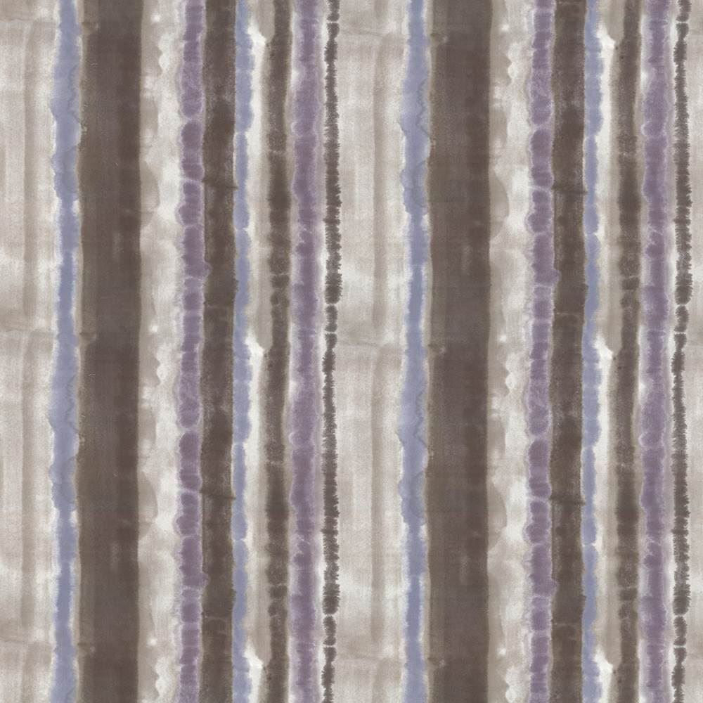Keenes Stripe Crocus by Kasmir Fabric 1435 100% Cotton
 CHINA 15,000 Wyzenbeek Double Rubs Horizontal: 27 inches and Vertical: 25 2/8 inches 54 - Fabric Carolina -