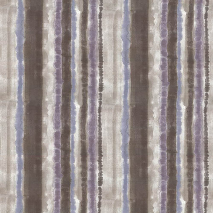 Keenes Stripe Crocus by Kasmir Fabric 1435 100% Cotton
 CHINA 15,000 Wyzenbeek Double Rubs </p><p>Repeat: Horizontal: 27 inches and Vertical: 25 2/8 inches 54 - Fabric Carolina -
