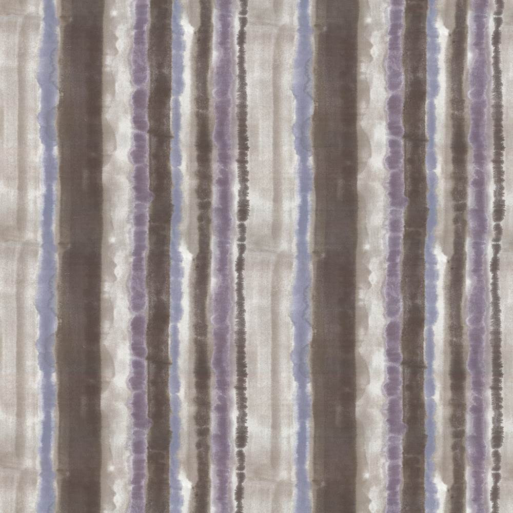 Keenes Stripe Crocus by Kasmir Fabric 1435 100% Cotton
 CHINA </p><p>Repeat: Horizontal: 27 inches and Vertical: 25 2/8 inches 54 - Fabric Carolina -