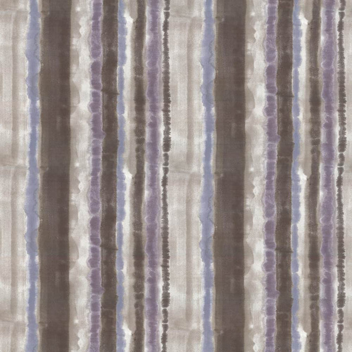 Keenes Stripe Crocus by Kasmir Fabric 1435 100% Cotton
 CHINA </p><p>Repeat: Horizontal: 27 inches and Vertical: 25 2/8 inches 54 - Fabric Carolina -