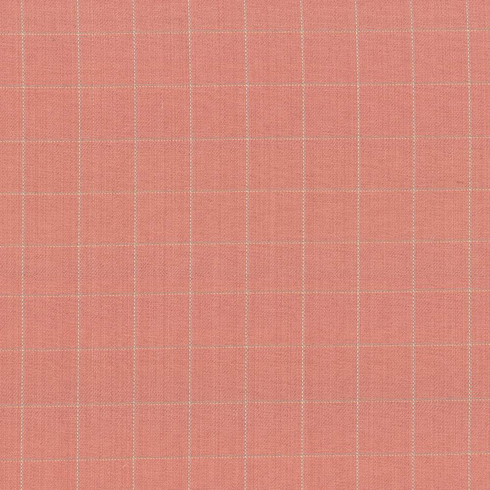 Keheley Blossom by Kasmir Fabric 1440 100% Cotton
 INDIA </p><p>Repeat: Horizontal: 3 inches and Vertical: 3 inches 53 - 54 - Fabric Carolina -