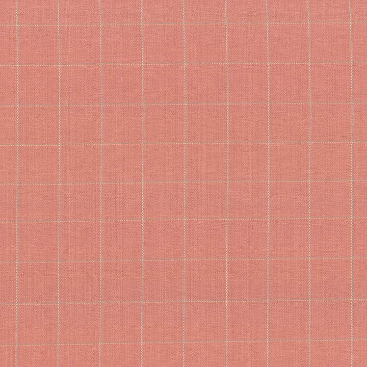Keheley Blossom by Kasmir Fabric 1440 100% Cotton
 INDIA </p><p>Repeat: Horizontal: 3 inches and Vertical: 3 inches 53 - 54 - Fabric Carolina -