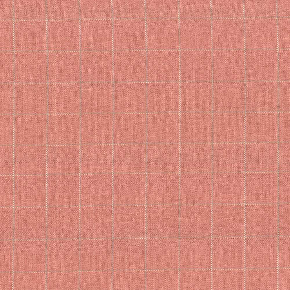 Keheley Blossom by Kasmir Fabric 1440 INDIA 12,000 Wyzenbeek Double Rubs H: 3 inches, V:3 inches 53 - 54 - Fabric Carolina - Kasmir