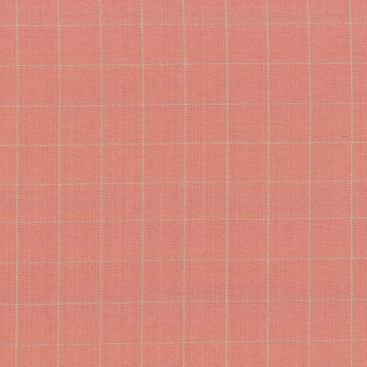 Keheley Blossom by Kasmir Fabric 1440 INDIA 12,000 Wyzenbeek Double Rubs H: 3 inches, V:3 inches 53 - 54 - Fabric Carolina - Kasmir