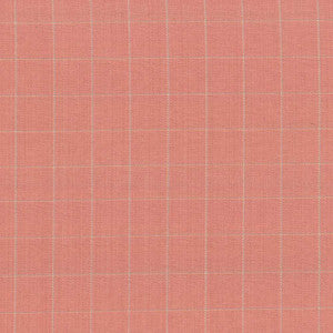 Keheley Blossom by Kasmir Fabric