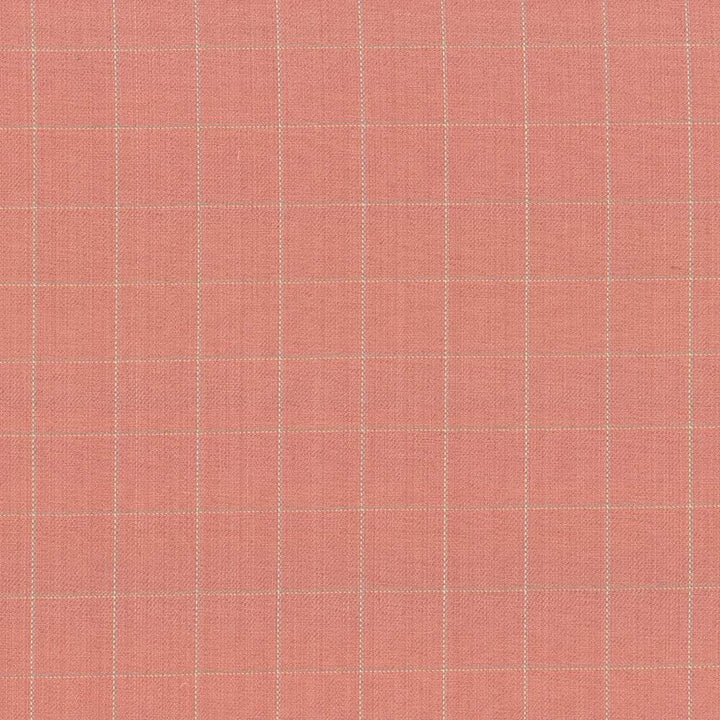 Keheley Blossom by Kasmir Fabric 1440 100% Cotton
 INDIA 12,000 Wyzenbeek Double Rubs Horizontal: 3 inches and Vertical: 3 inches 53 - Fabric Carolina -