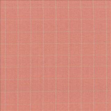 Keheley Blossom by Kasmir Fabric 1440 100% Cotton INDIA 12,000 Wyzenbeek Double Rubs H: 3 inches, V: 3 inches 53 - 54 - Fabric Carolina - Kasmir