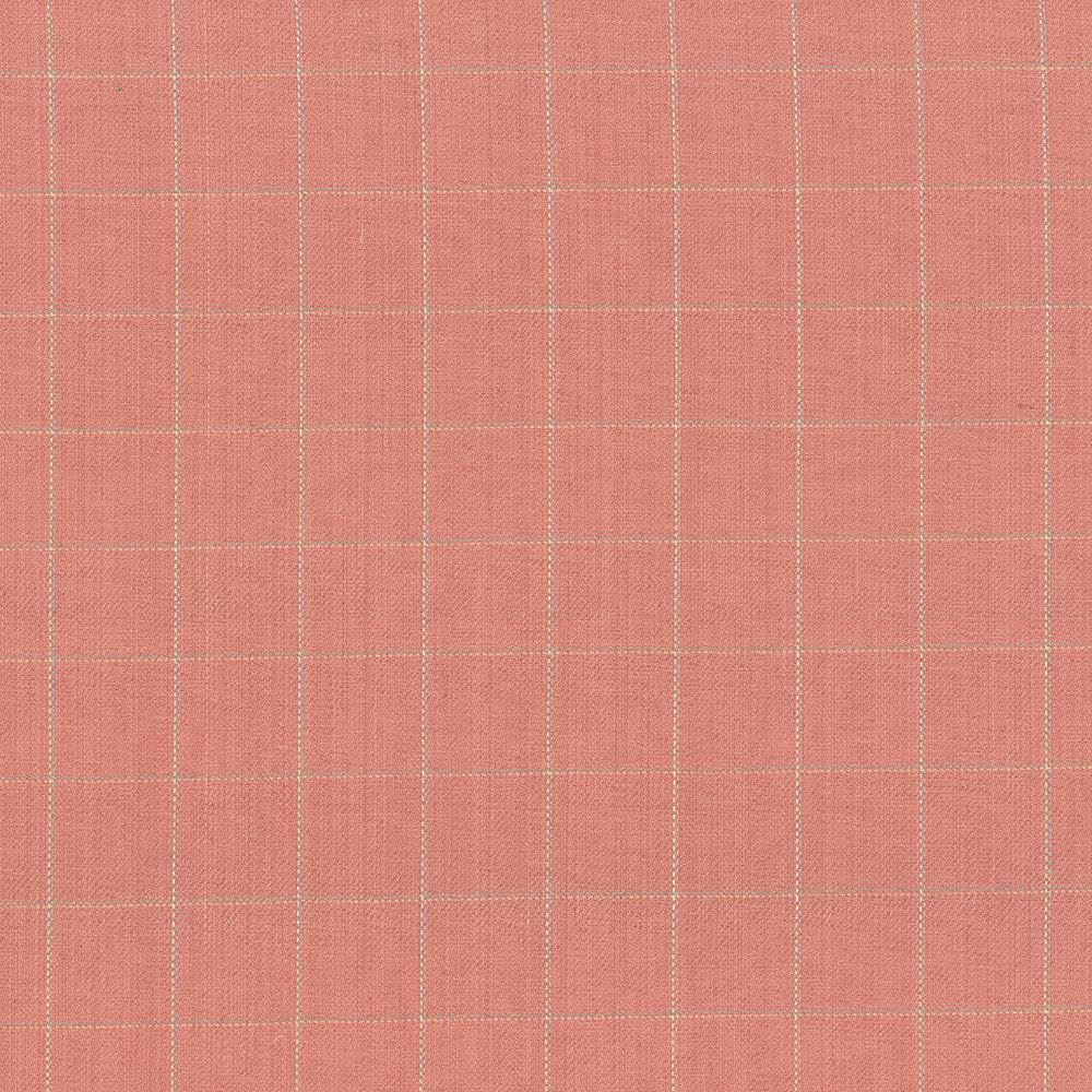 Keheley Blossom by Kasmir Fabric 1440 100% Cotton
 INDIA 12,000 Wyzenbeek Double Rubs </p><p>Repeat: Horizontal: 3 inches and Vertical: 3 inches 53 - Fabric Carolina -