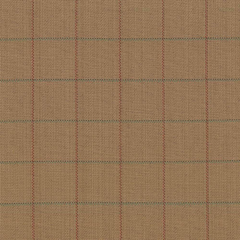 Keheley Canyon by Kasmir Fabric 1439 INDIA 12,000 Wyzenbeek Double Rubs H: 3 inches, V:3 inches 53 - 54 - Fabric Carolina - Kasmir